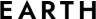odiyafresh.com